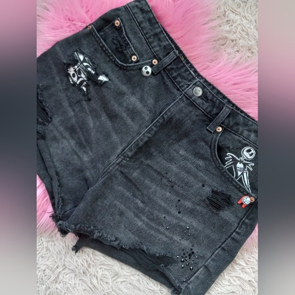 Omg this custom garment costs so much on Poshmark! Why, you wonder? Read me! - Picture 13 of 16